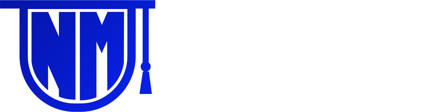 Comunidade Formação Novos Milionários